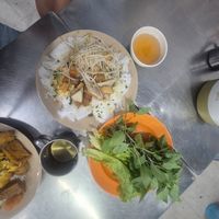  at Au Lac Chay - Bach Dang in Nha Trang