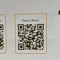   at Tahin  in Istanbul