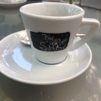   at Die Gute Stube in Mainz