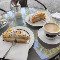  at Die Gute Stube in Mainz