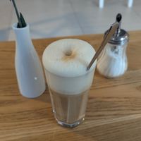  at Die Gute Stube in Mainz