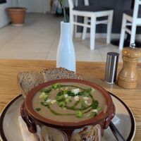  at Die Gute Stube in Mainz