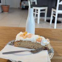  at Die Gute Stube in Mainz