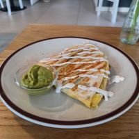  at Die Gute Stube in Mainz