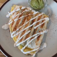  at Die Gute Stube in Mainz