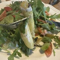   at Die Gute Stube in Mainz