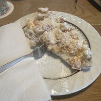   at Die Gute Stube in Mainz