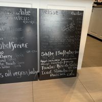   at Die Gute Stube in Mainz