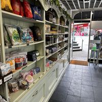   at Taylors of Bowness in Bowness-on-windermere