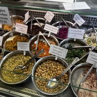   at Taylors of Bowness in Bowness-on-windermere