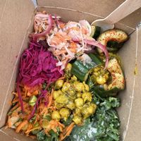   at Taylors of Bowness in Bowness-on-windermere