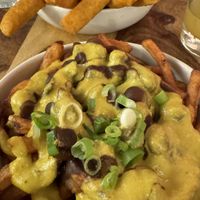   at Lola Rosa - Places des Festivals in Montreal