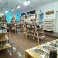  at Unverpackt in Bamberg