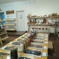  at Unverpackt in Bamberg