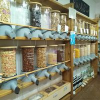  at Unverpackt in Bamberg