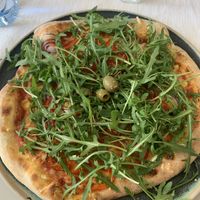   at Pizzerija Dimnik in Trbovlje