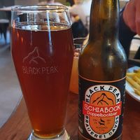  at Lokal in Davos Platz