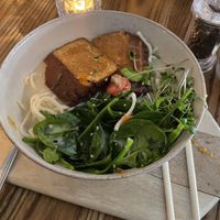   at Lokal in Davos Platz