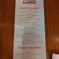  at Lúpulo Craft Beer House in Santa Cruz