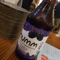  at Lúpulo Craft Beer House in Santa Cruz