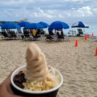  at Banan - Waikiki in Honolulu