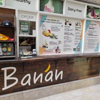  at Banan - Waikiki in Honolulu