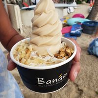  at Banan - Waikiki in Honolulu