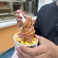   at Banan - Waikiki in Honolulu