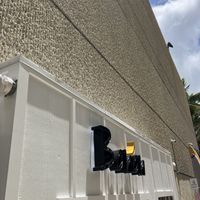 the shop   at Banan - Waikiki in Honolulu