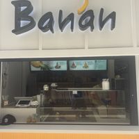   at Banan - Waikiki in Honolulu
