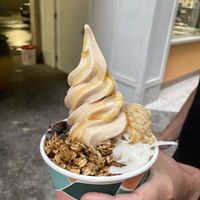   at Banan - Waikiki in Honolulu