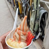  at Banan - Waikiki in Honolulu
