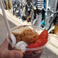  at Banan - Waikiki in Honolulu