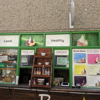 Exterior at Banan - Waikiki in Honolulu