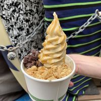 Chunkadelic at Banan - Waikiki in Honolulu