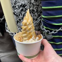 Chunkadelic at Banan - Waikiki in Honolulu