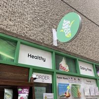 Banan Bowls at Banan - Waikiki in Honolulu