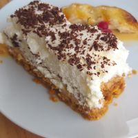  at Vagas Bar in Matosinhos