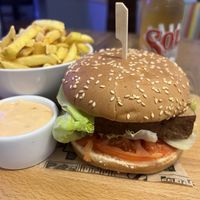   at Ezitis Migla - Aldaru in Riga