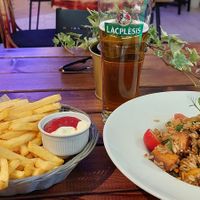  at Ezitis Migla - Aldaru in Riga