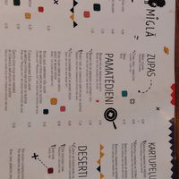  at Ezitis Migla - Aldaru in Riga