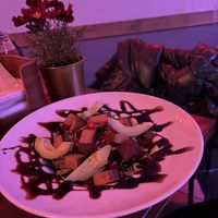   at Ezitis Migla - Aldaru in Riga