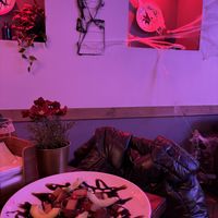   at Ezitis Migla - Aldaru in Riga