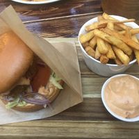   at Ezitis Migla - Aldaru in Riga