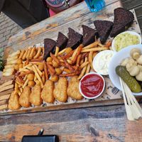  at Ezitis Migla - Aldaru in Riga