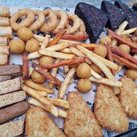  at Ezitis Migla - Aldaru in Riga