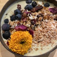   at Urbanity in Dublin