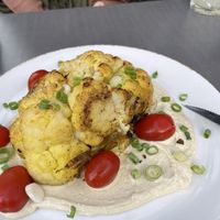   at Credible in Nijmegen