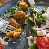   at Credible in Nijmegen