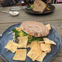  at Credible in Nijmegen